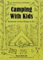 Camping With Kids - Preview