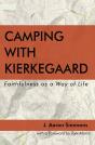 Camping With Kierkegaard - Preview