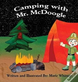 Capa do artigo Camping With Mr. Mcdoogle