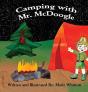 Camping With Mr. Mcdoogle - Preview