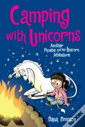Capa do artigo Camping With Unicorns