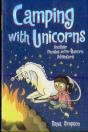 Camping With Unicorns - Preview