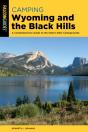 Camping Wyoming And The Black Hills - Preview