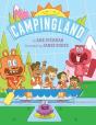 Campingland - Preview