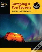Capa do artigo Camping