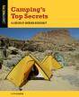 Camping'S Top Secrets - Preview