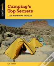 Capa do artigo Camping
