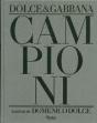 Campioni - Preview