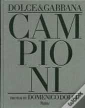 Campioni