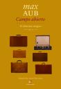 Campo Abierto - Preview