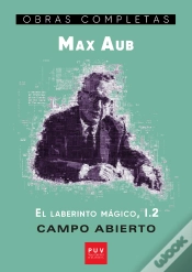 Capa do artigo Campo Abierto