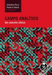 Capa do artigo Campo Analítico