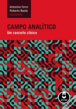 Capa do artigo Campo Analítico