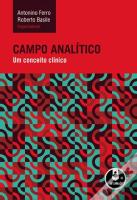 Campo Analítico