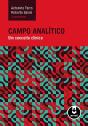Campo Analítico - Preview