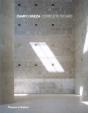 Campo Baeza: Complete Works - Preview