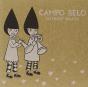 Campo Belo - CD - Preview