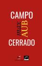 Campo Cerrado - Preview