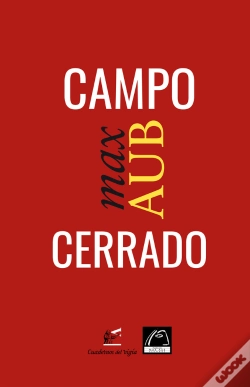 Capa do artigo Campo Cerrado
