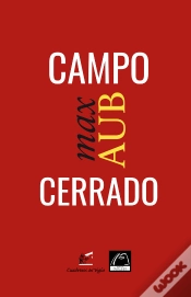 Capa do artigo Campo Cerrado