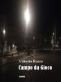 Campo Da Gioco - Preview