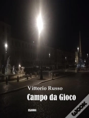Capa do artigo Campo Da Gioco