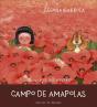 Campo De Amapolas - Preview