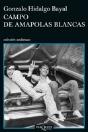 Campo De Amapolas Blancas - Preview