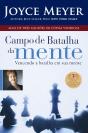 Campo de Batalha da Mente - Preview