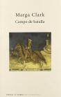 Campo De Batalla - Preview