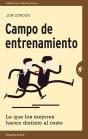 Campo De Entrenamiento - Preview