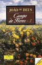 Campo de Flores I - Preview