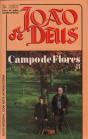 Campo de Flores II - Preview