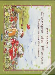 Campo de Flores