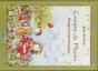 Campo de Flores - Preview