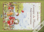 Capa do artigo Campo de Flores