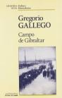 Campo De Gibraltar - Preview