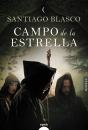 Campo De La Estrella - Preview
