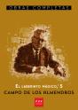 Campo De Los Almendros - Preview