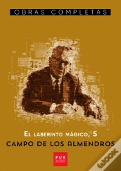 Capa do artigo Campo De Los Almendros