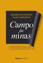 Campo De Minas - Preview