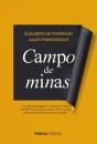Campo De Minas - Preview
