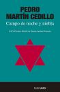 Campo De Noche Y Niebla - Preview