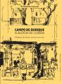 Campo de Ourique - A Aldeia de Lisboa - Preview
