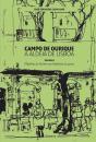 Campo de Ourique - A Aldeia de Lisboa - Preview