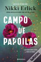 Campo de Papoilas