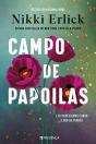 Campo de Papoilas - Preview