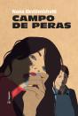 Campo De Peras - Preview