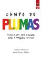 Campo De Plumas - Preview