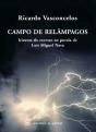 Campo de Relâmpagos - Preview